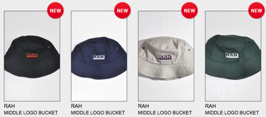 スクリーンショット 2021-07-21 20.49.38.png